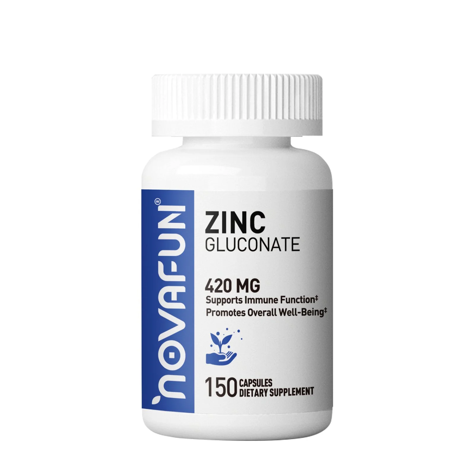 Zinc-Gluconate-420mg-1.jpg