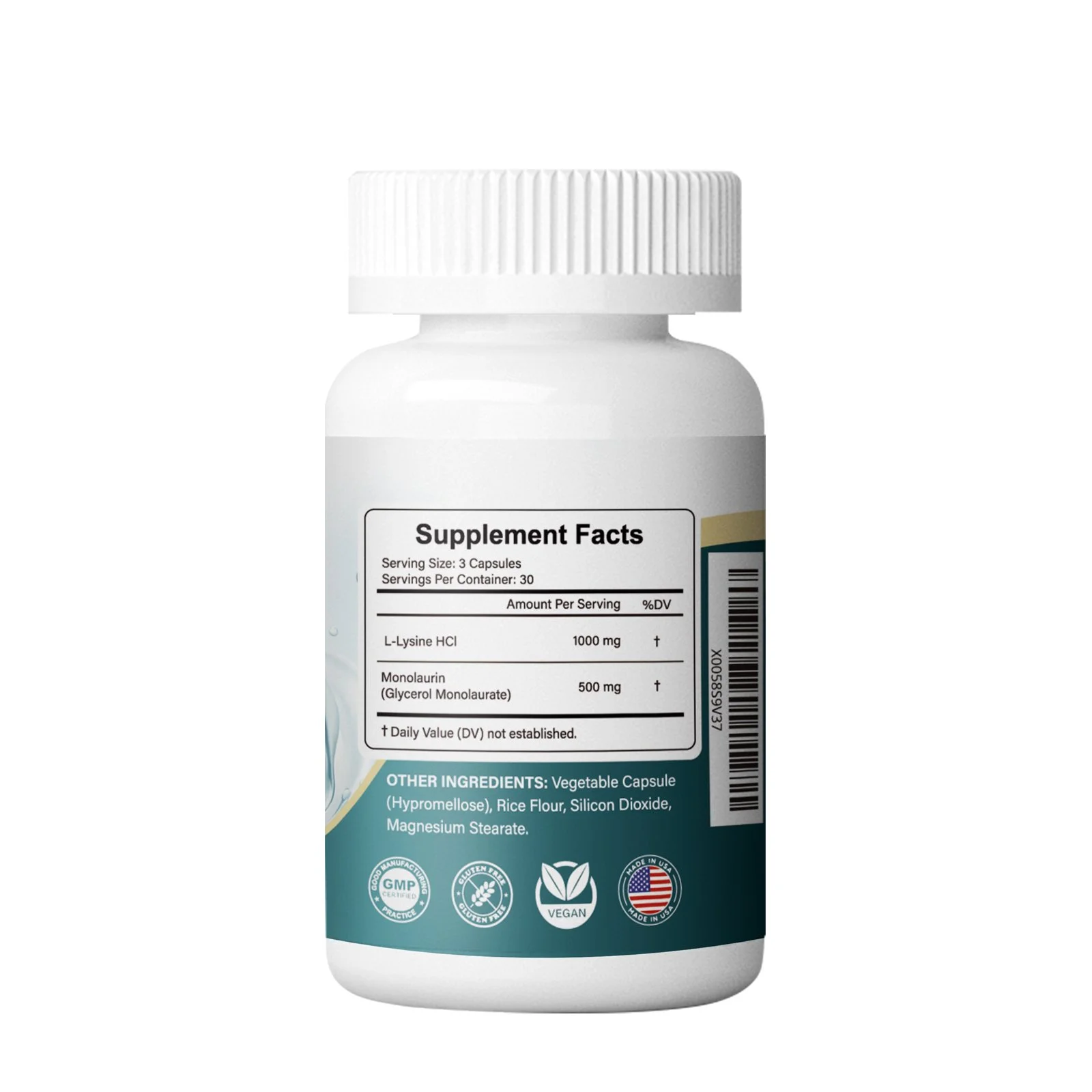 Novafun-L-Lysine+Monolaurin-90-Count-3.jpg