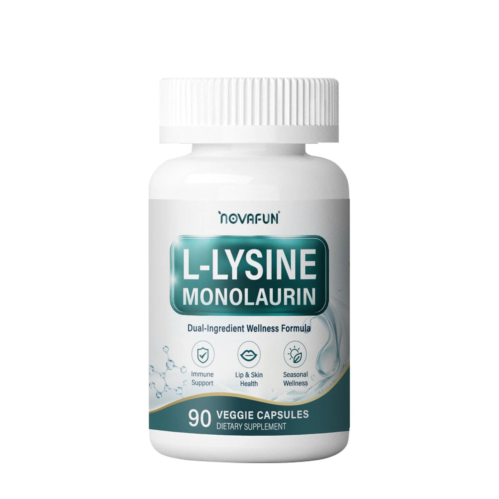 Novafun-L-Lysine+Monolaurin-90-Count-1.jpg