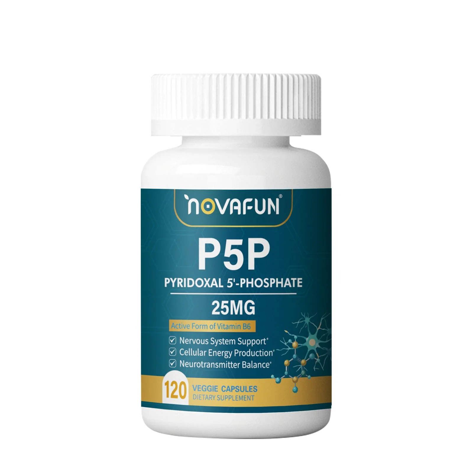 Novafun-P5P-25mg-1.jpg