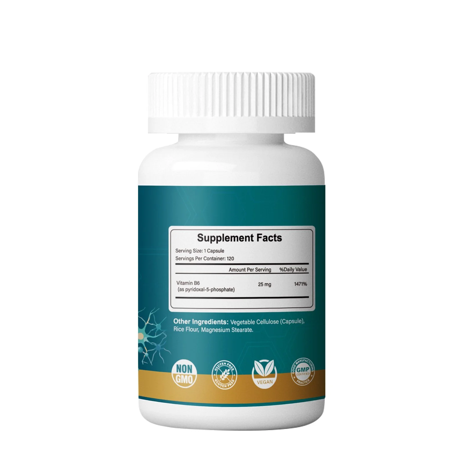 Novafun-P5P-25mg-3.jpg