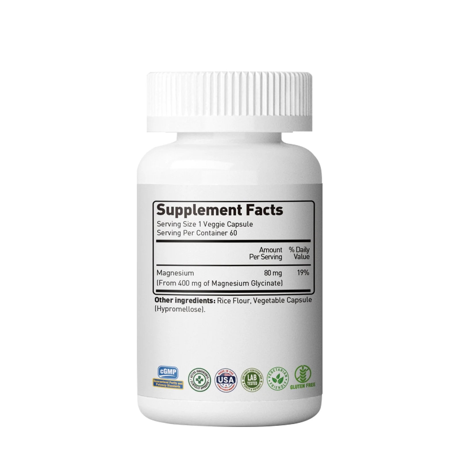Magnesium-Glycinate-400mg-60-3.jpg