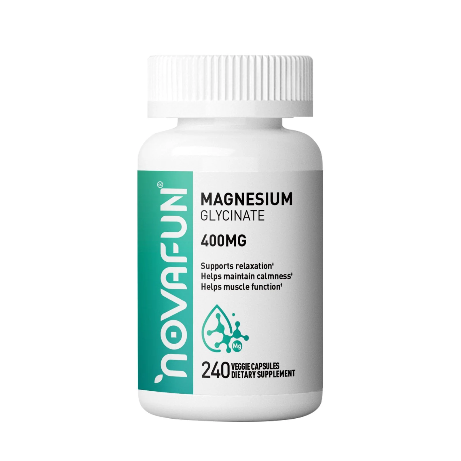 Magnesium-Glycinate-400mg-1.jpg