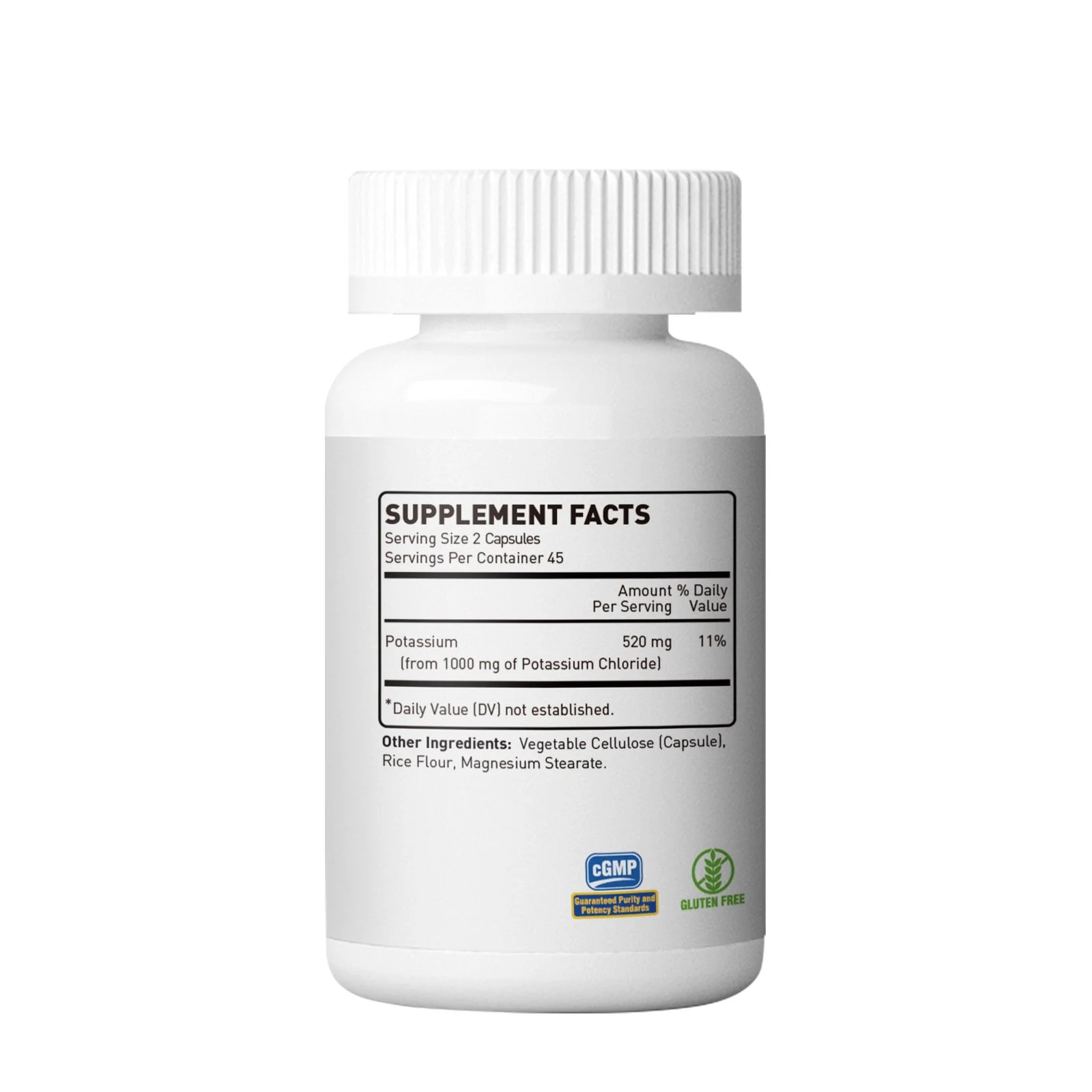Potassium-Chloride-1000mg-90-Counts-3.jpg