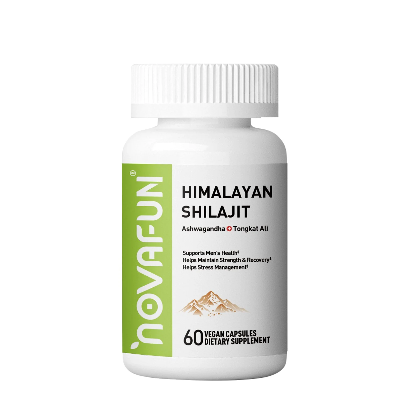Himalayan-Shilajit-1.jpg