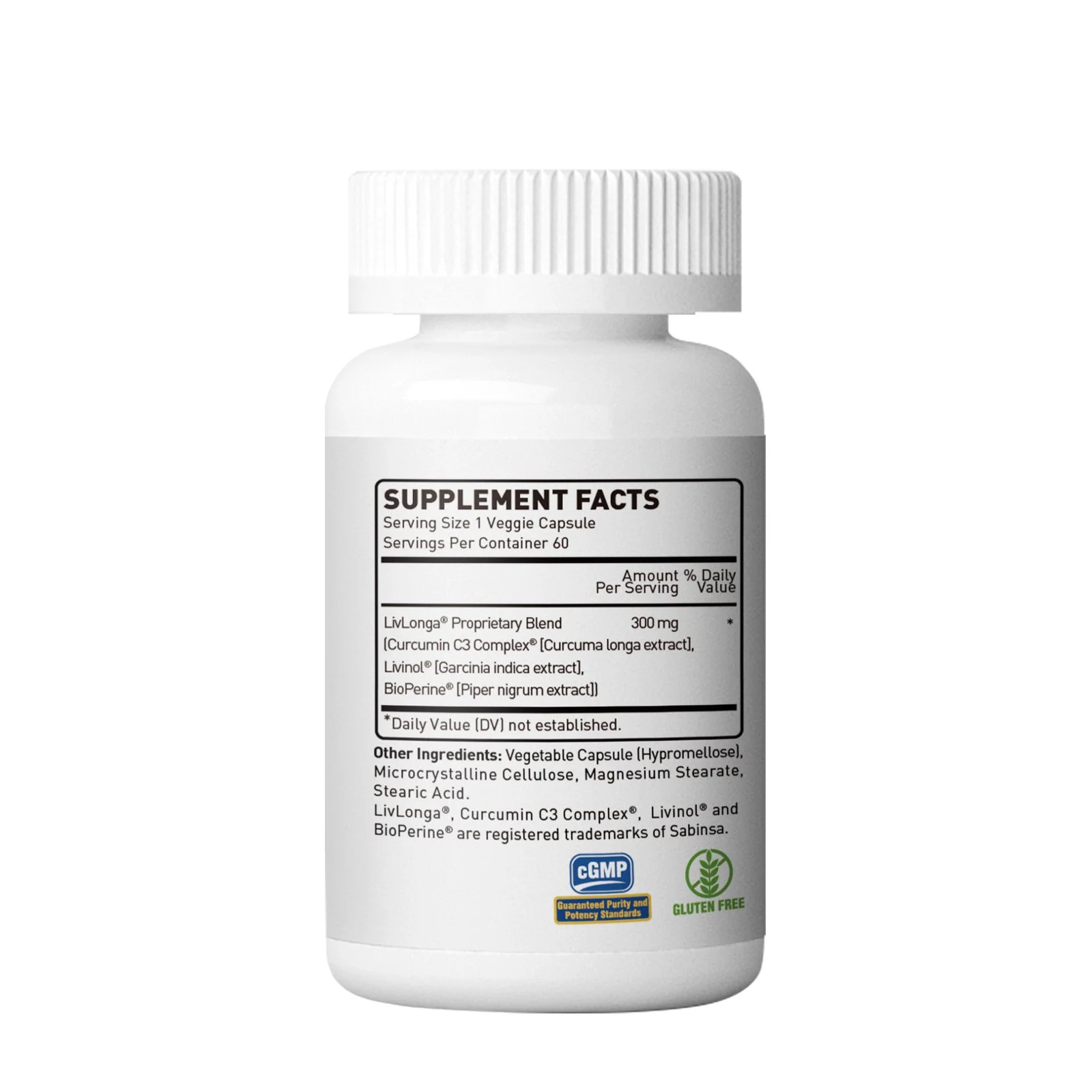 Premium-Liver-Detox-(LivLonga®)-3.jpg