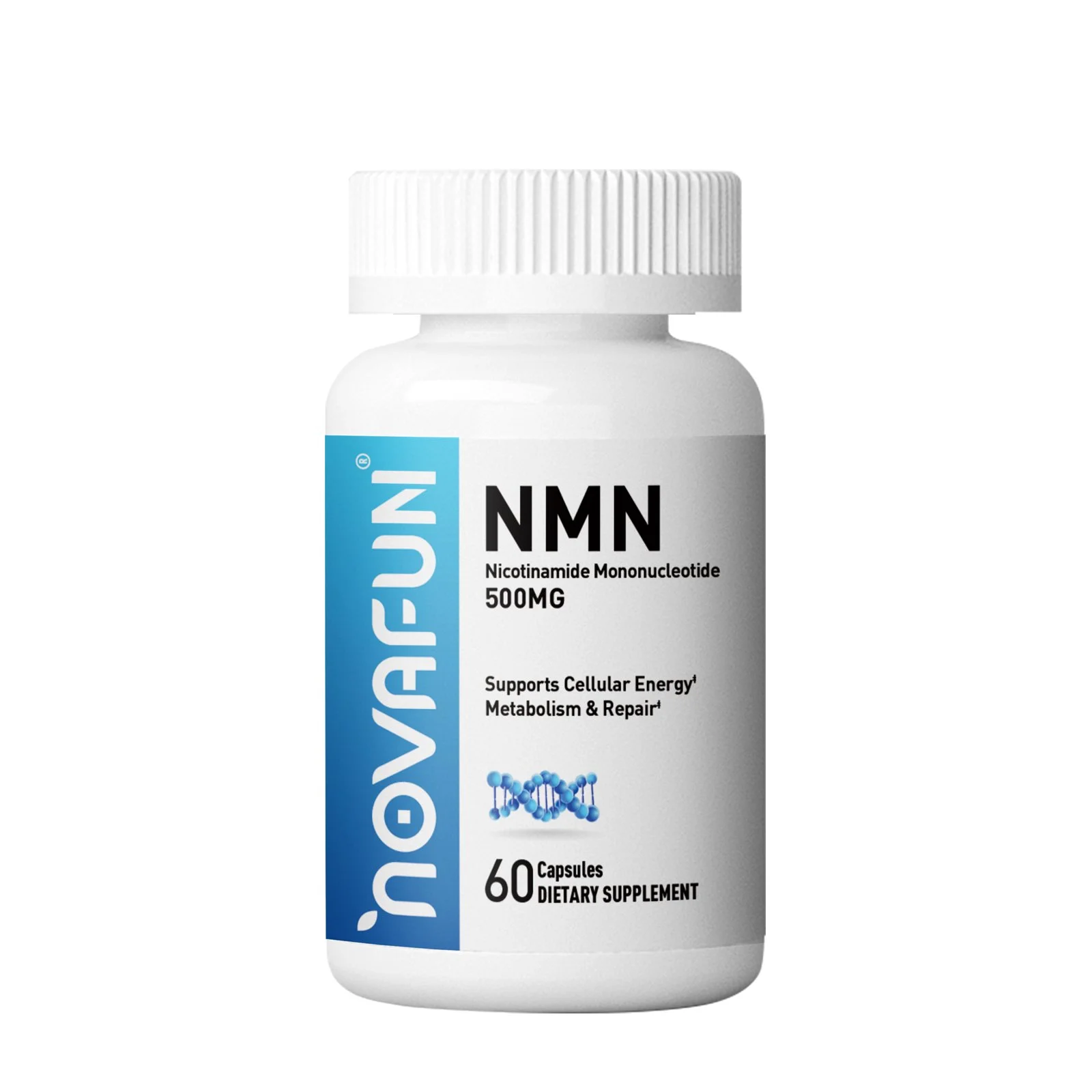 NMN-500mg-1.jpg