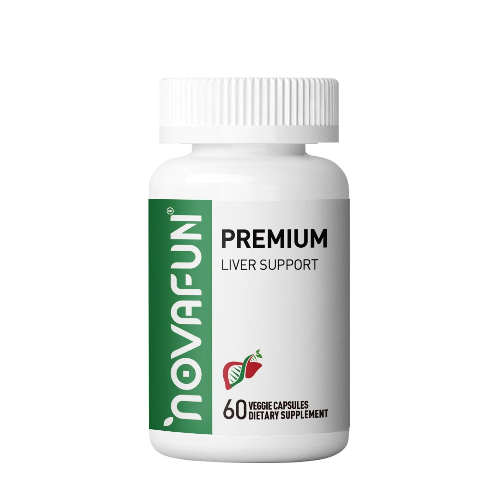 Premium-Liver-Detox-(LivLonga®)-1.jpg
