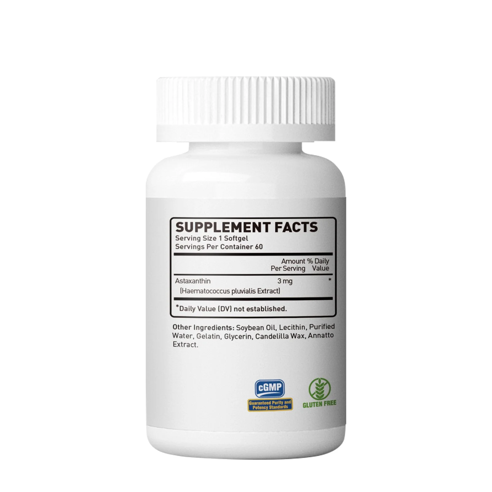 Astaxanthin-3mg-3.jpg