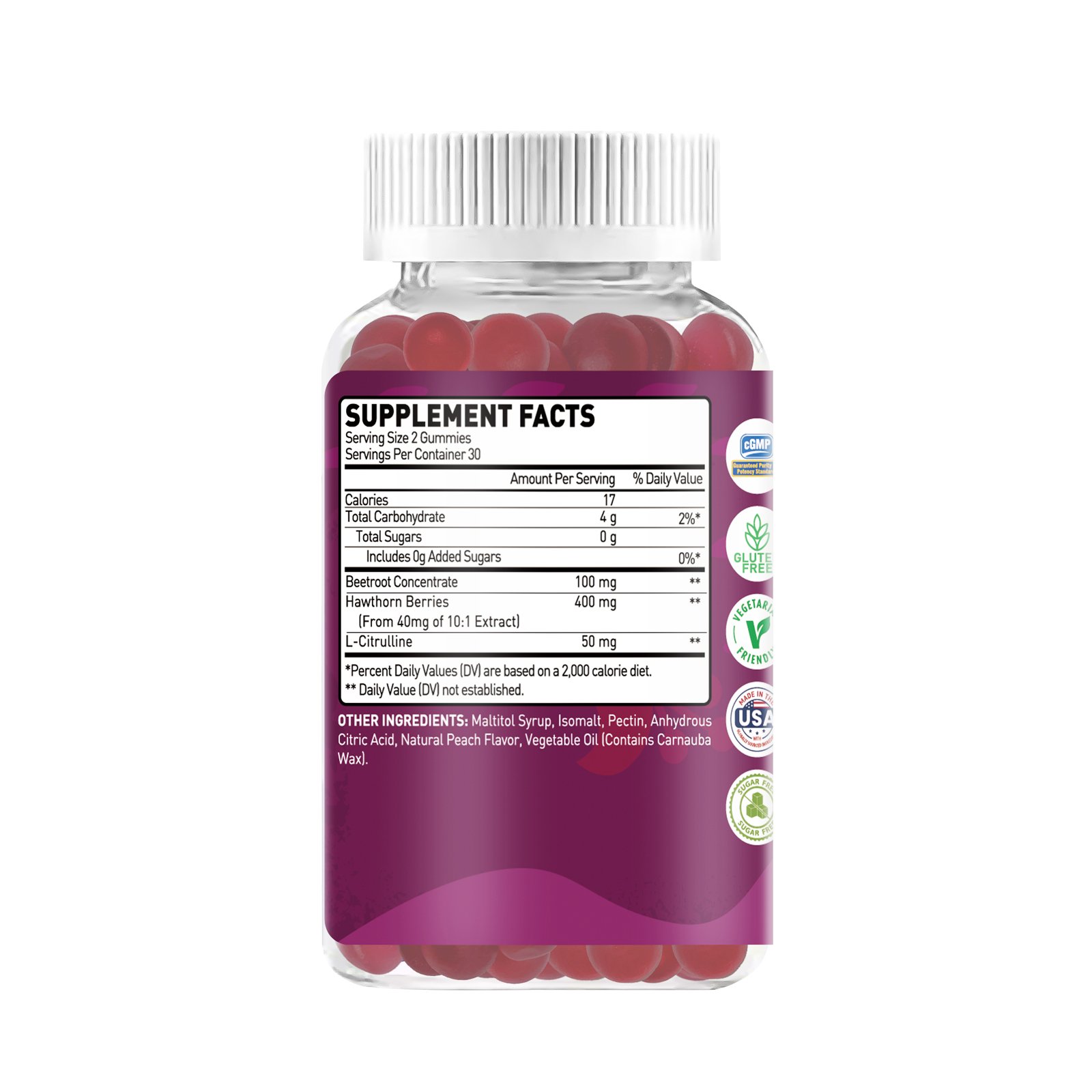 Beetroot-2.jpg