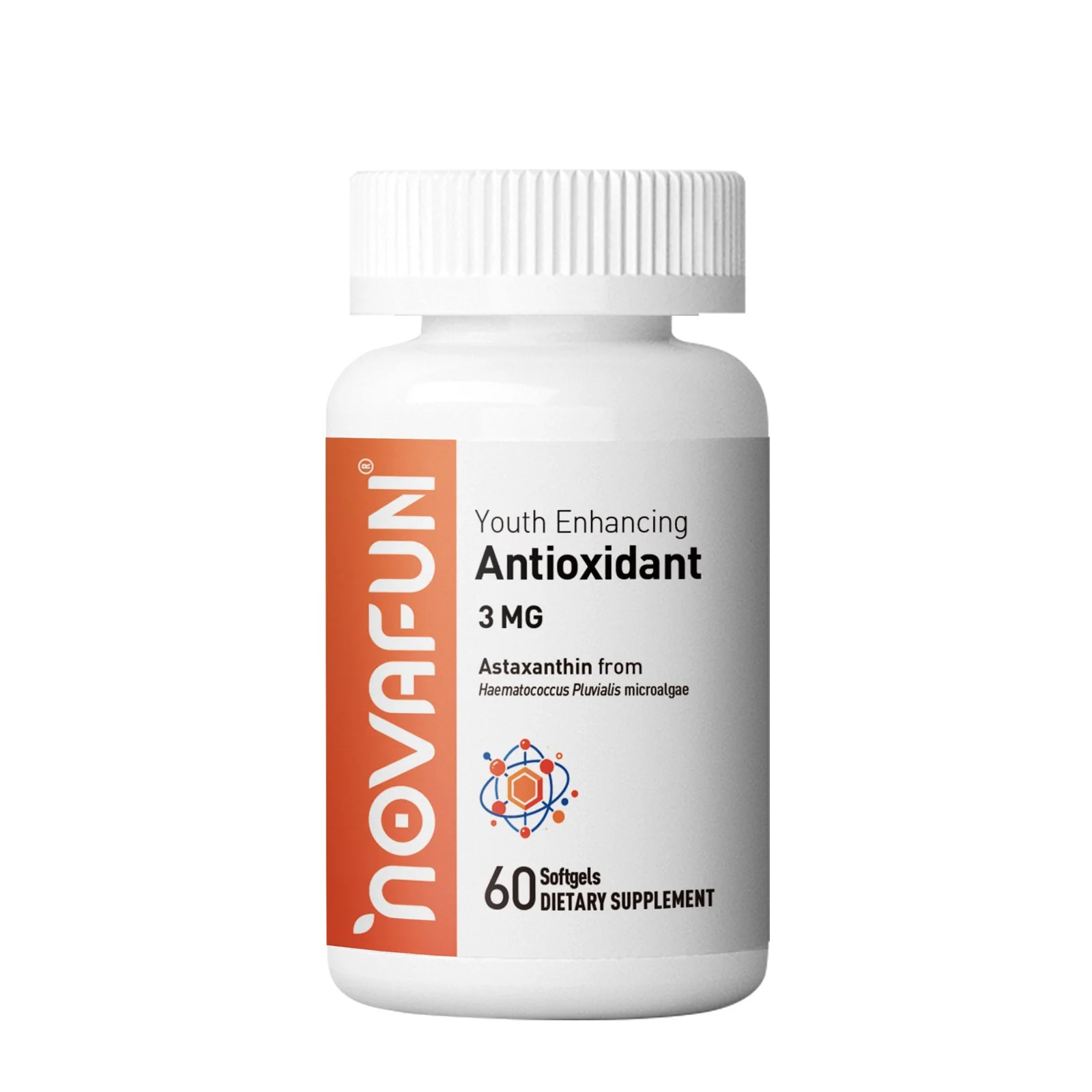Astaxanthin-3mg-1.jpg