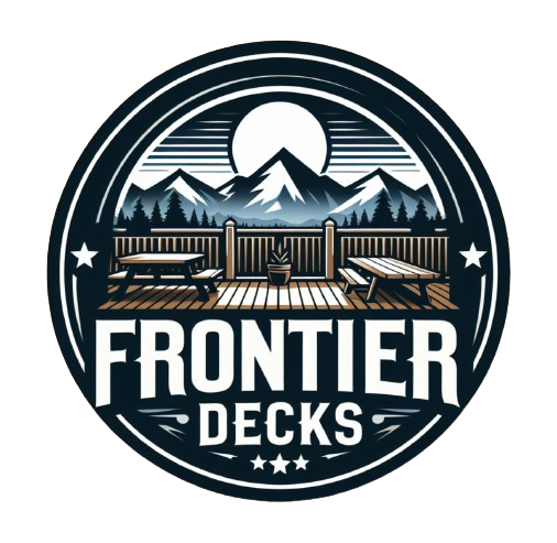 Frontier Decks