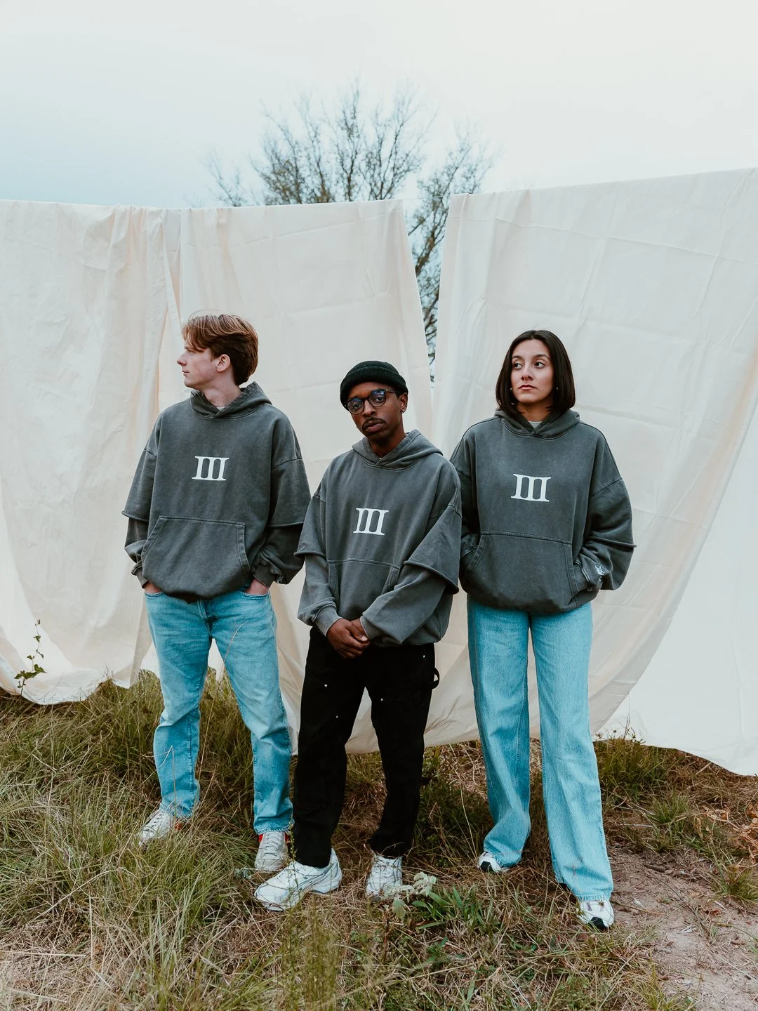 Brand Photos by Lane Nolan in Houston, Texas