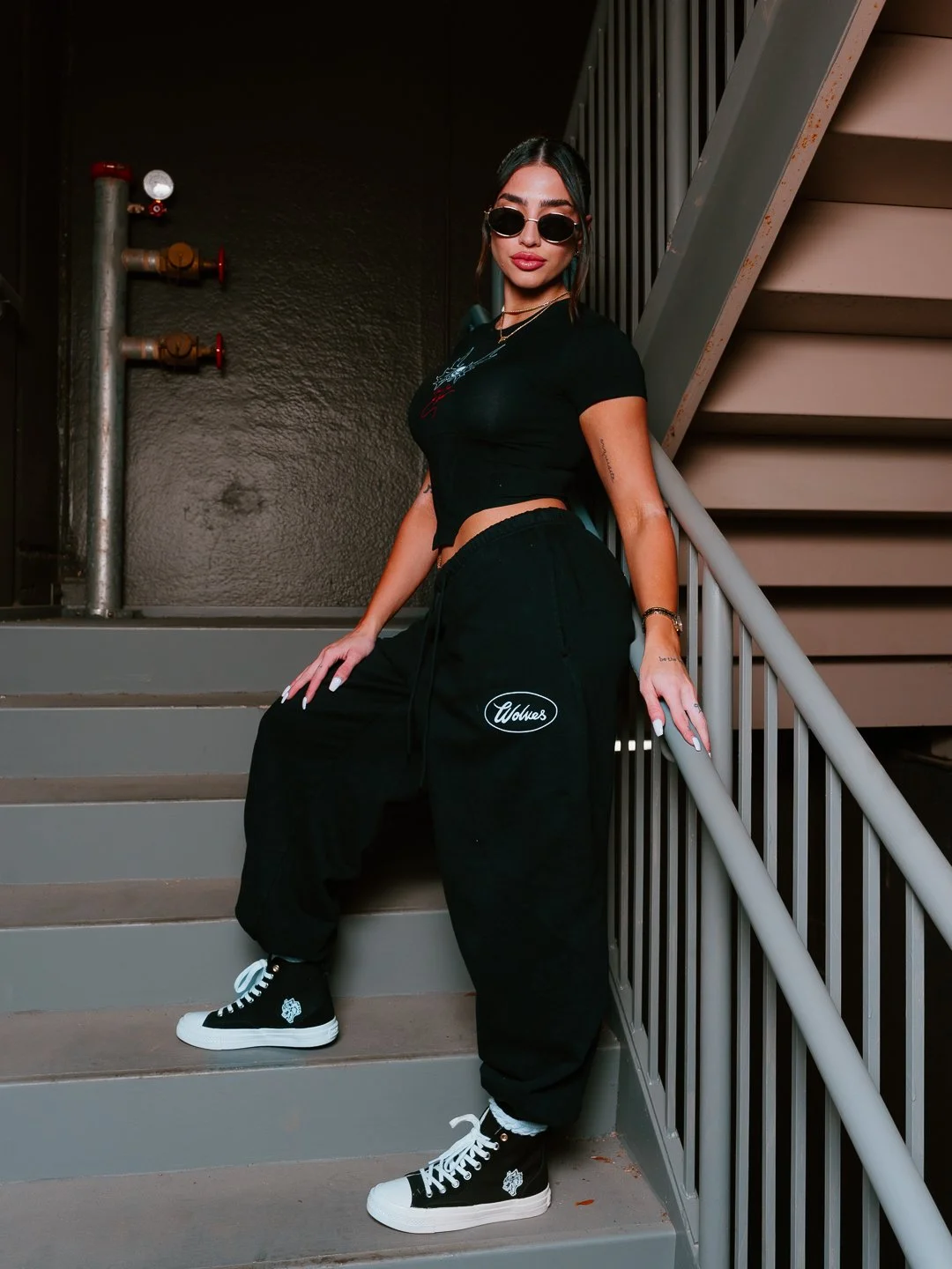 Brand Photos by Lane Nolan in San Antonio, Texas