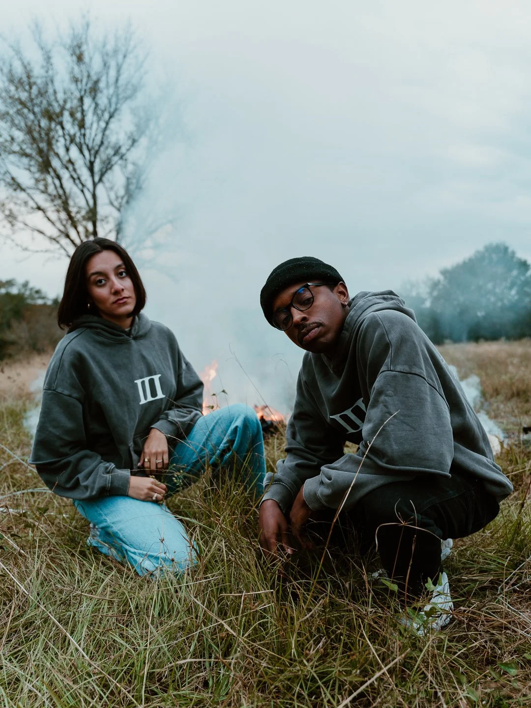 Brand Photos by Lane Nolan in Houston, Texas