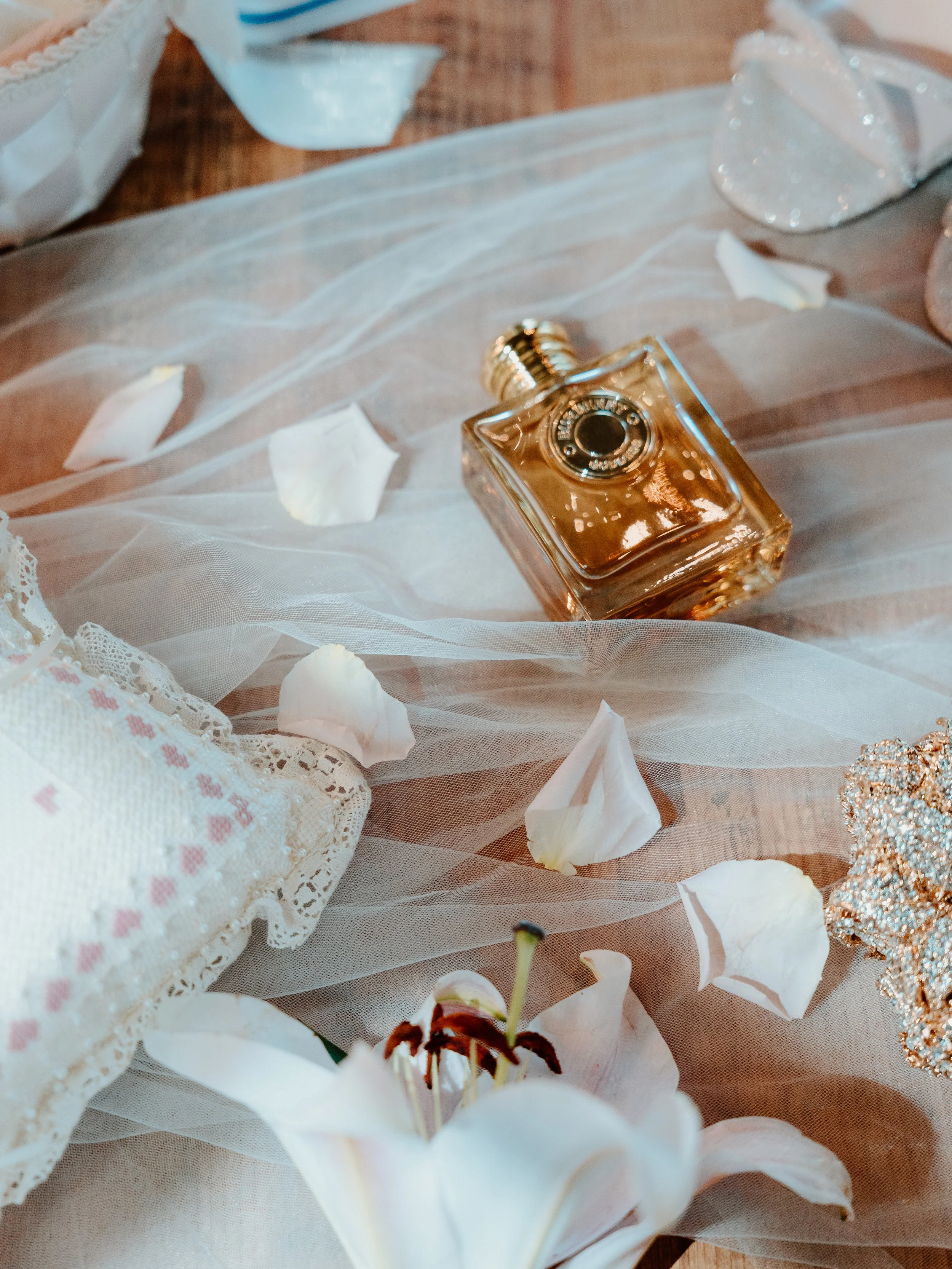 Wedding Photos by Lane Nolan in San Antonio, Texas