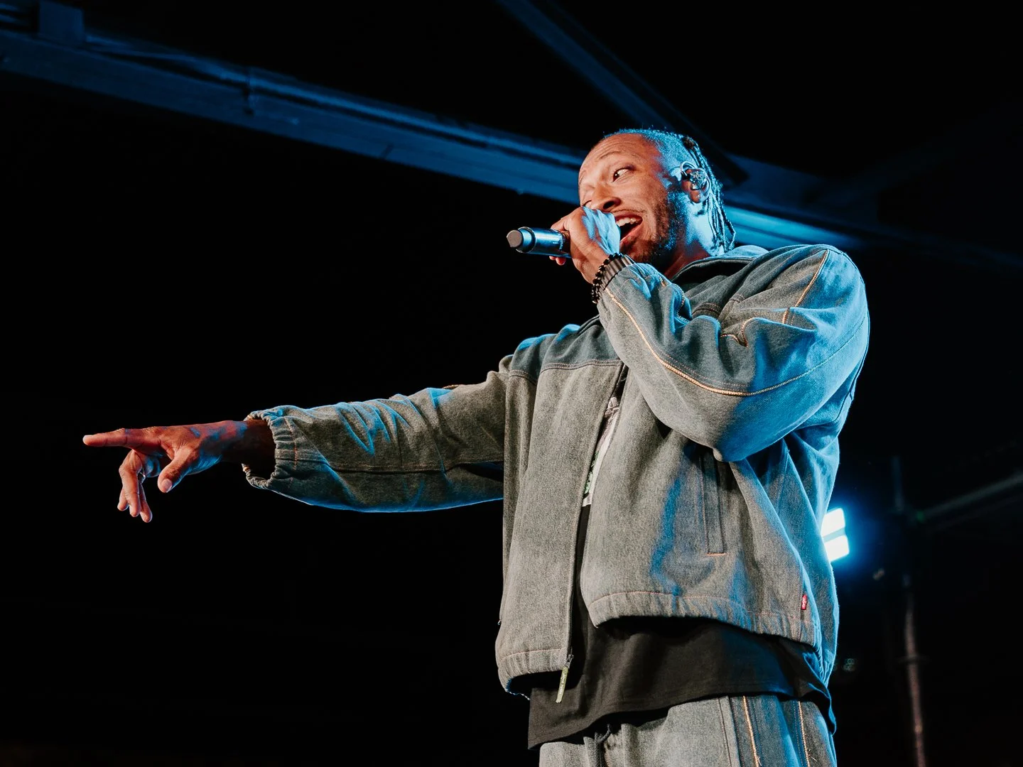 LECRAE1102-06520.JPG