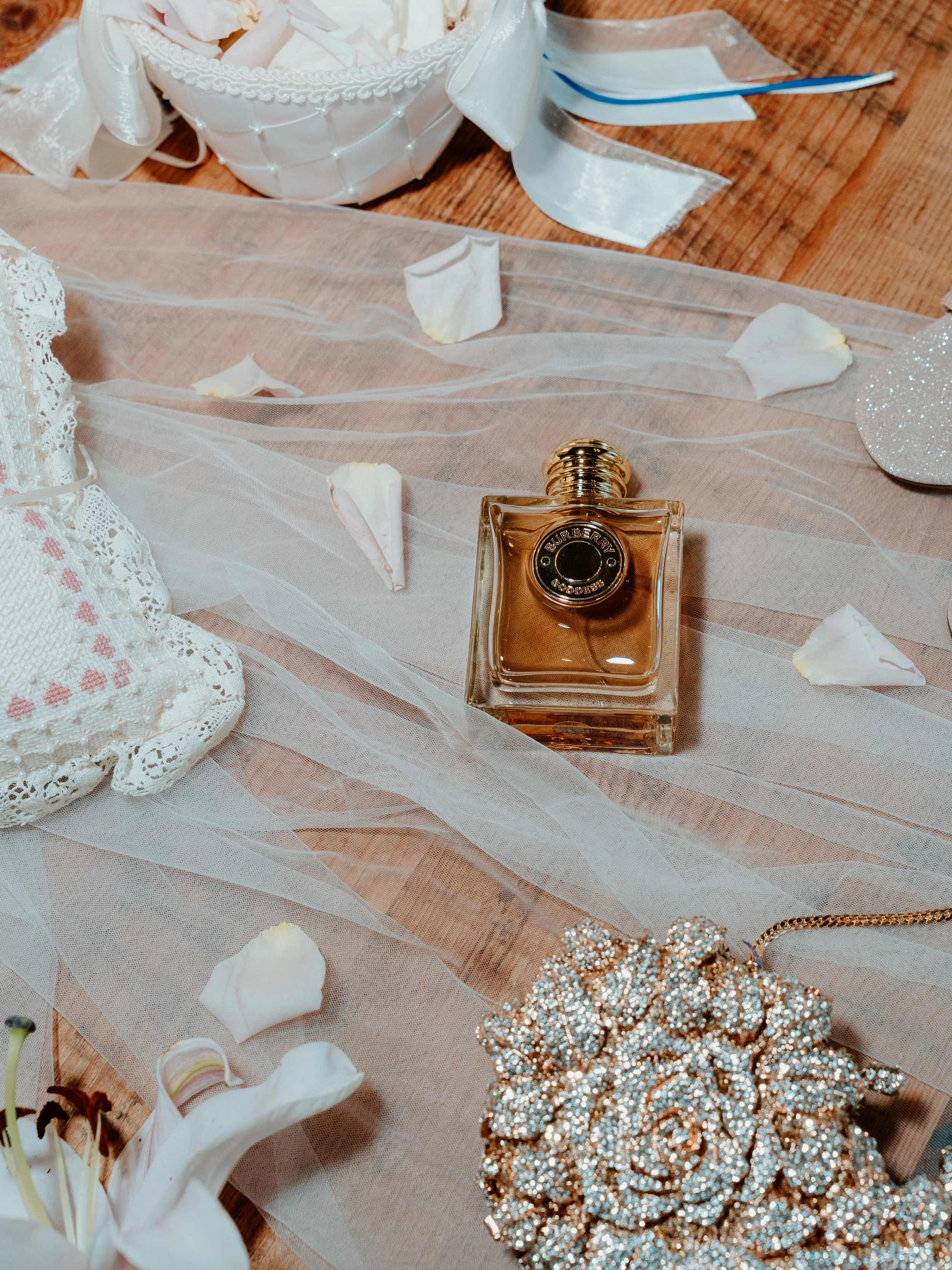 Wedding Photos by Lane Nolan in San Antonio, Texas