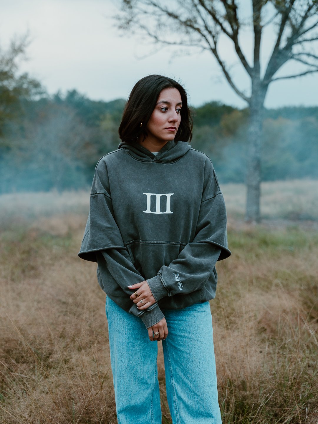 Brand Photos by Lane Nolan in Houston, Texas