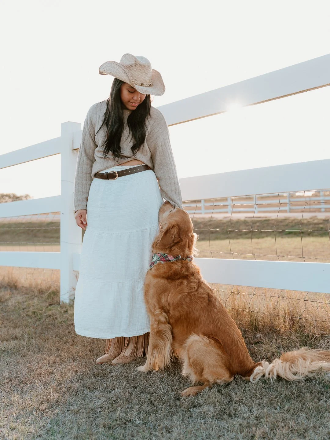 Brand Portraits by Lane Nolan in San Antonio, Texas