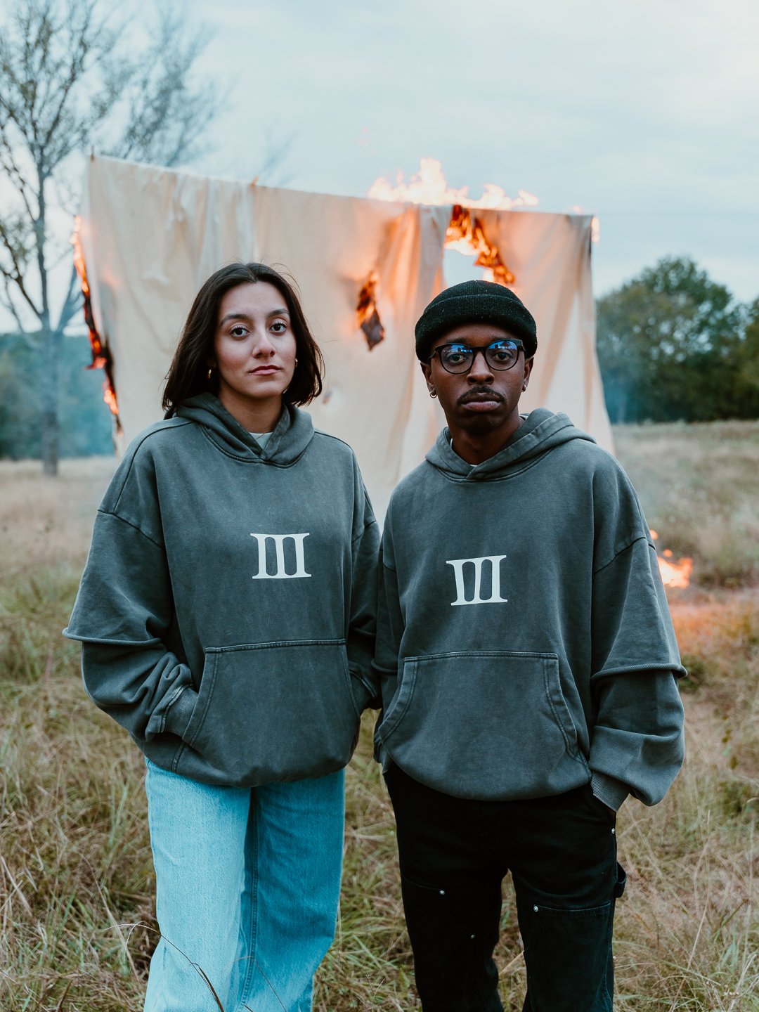 Brand Photos by Lane Nolan in Houston, Texas