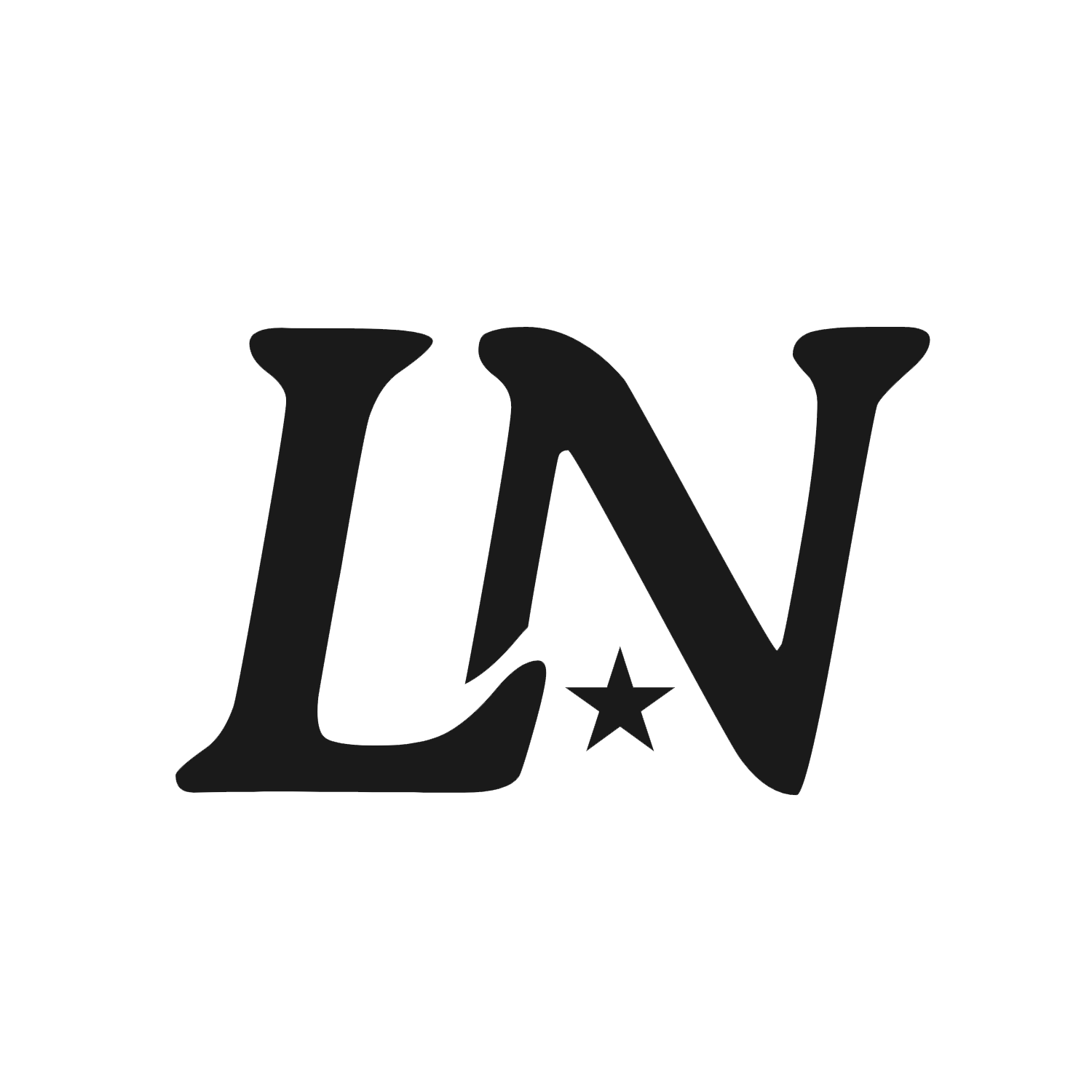 LANENOLAN