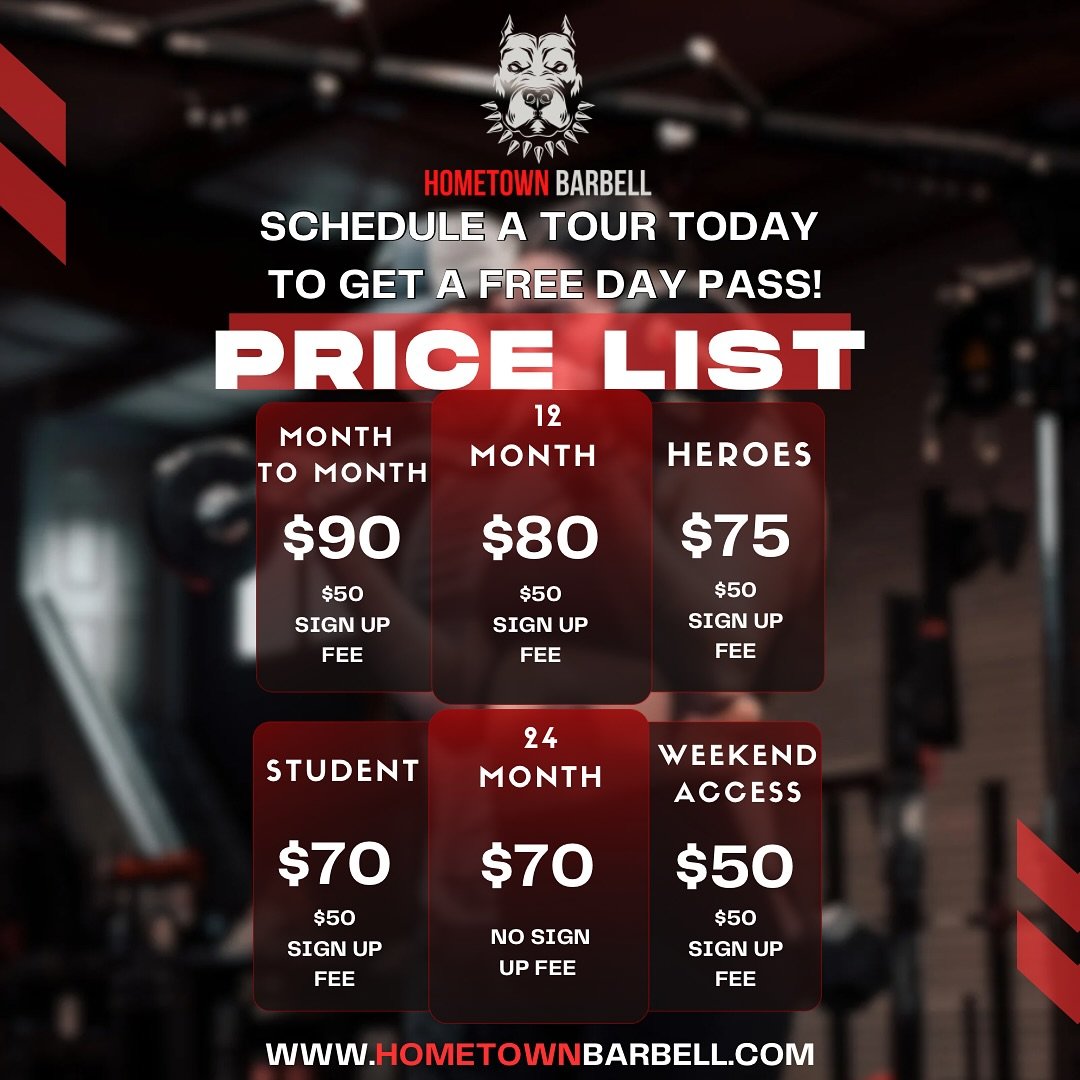Looking for a new home? We have a plan for YOU‼️

Tag a friend who needs to get locked in today! 🔒 

Welcome Home🏠