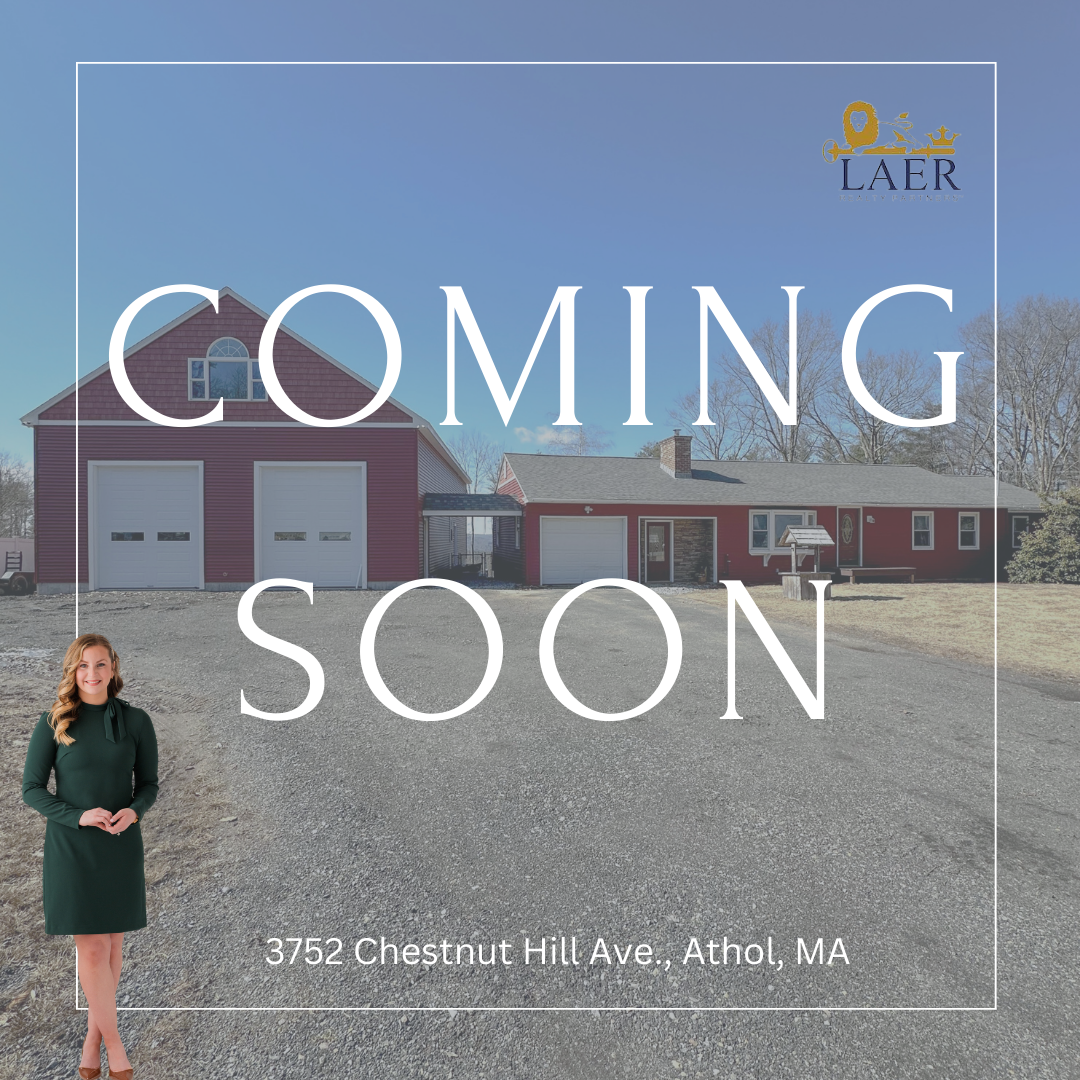 Copy of Template Pack - Boho-36.png