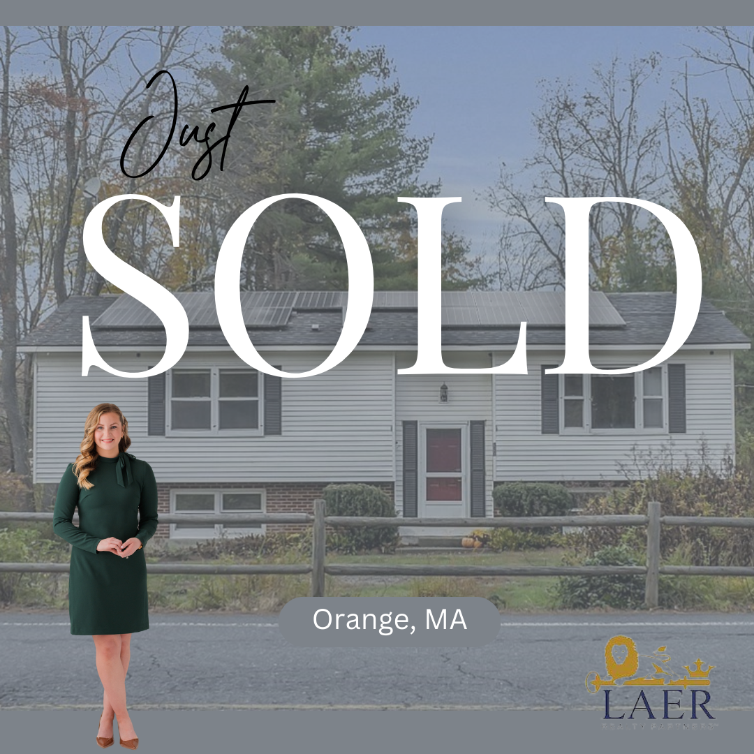 Copy of Template Pack - Boho-23.png