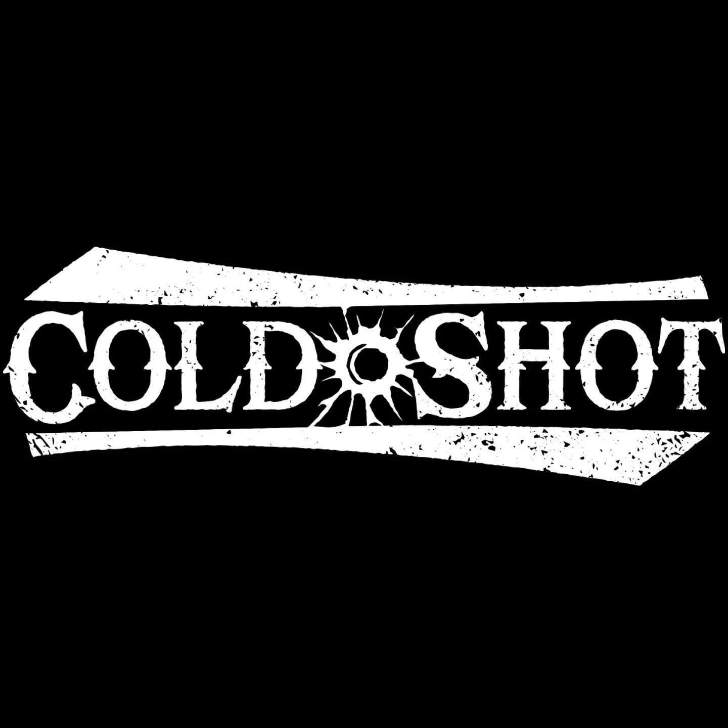 COLD SHOT