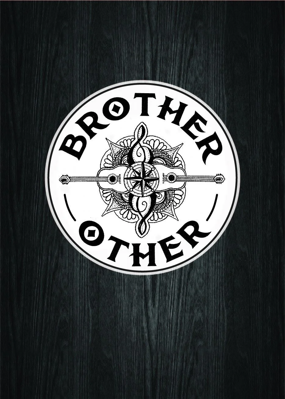 Brother Other