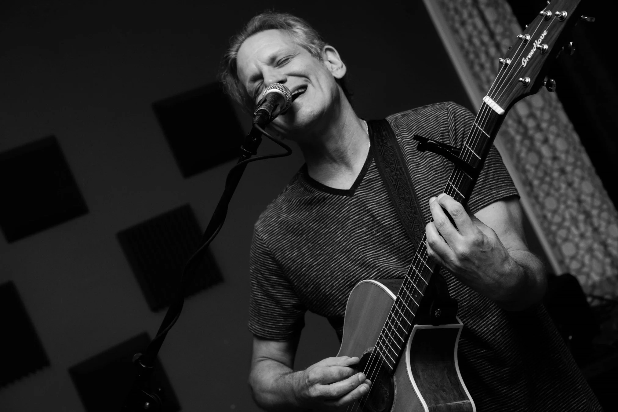Chris Newell