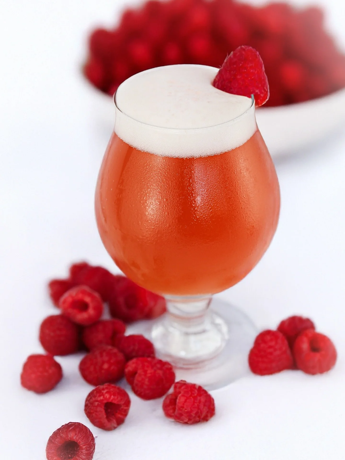 Sweet dreams&hellip; or should we say sour dreams 🤔 💤🍻 May all your beer dreams come true!

#ctbeer #ctbrewersguild #ctbrewery #ctcraftbeer #sourbeer #ctcraftbeerlovers #connecticutbeer #almostfamousbrewing #eastgranbyct