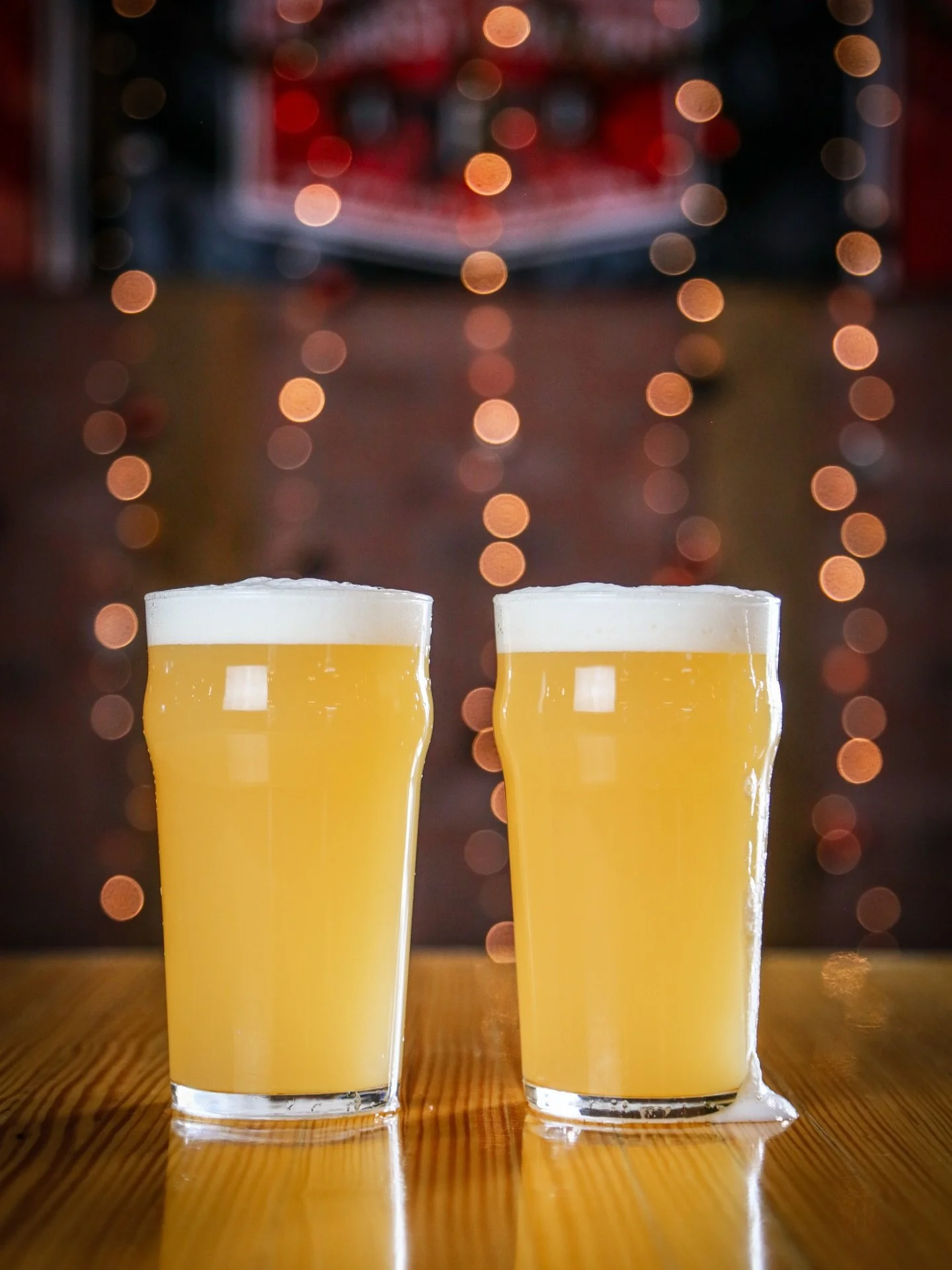 Get your midweek pick-me-up TOMORROW 12/17 ! Happy Hour 3-6 &mdash; Lauren&rsquo;s pourin&rsquo;!!! And let&rsquo;s rally for the finale &mdash; the last @weeklyjams_com Open Mic with Dylan Verona is 6-9PM. It&rsquo;s gonna be a good one! See you on 