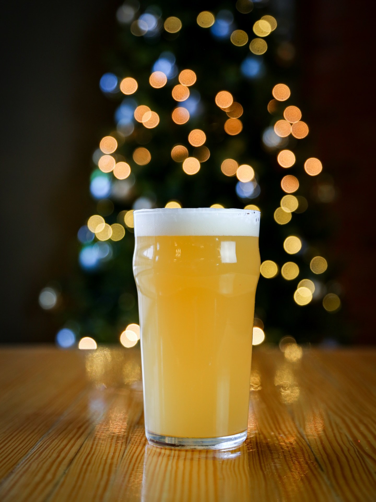 Get yours today! Happy hour is 3 to 6 and @fatcitykidfoodtruck rolls in at 4. @whiskeytravelerofficial hits the stage at 7. It&rsquo;s the final days of happy hours at AFBC so get here quick!