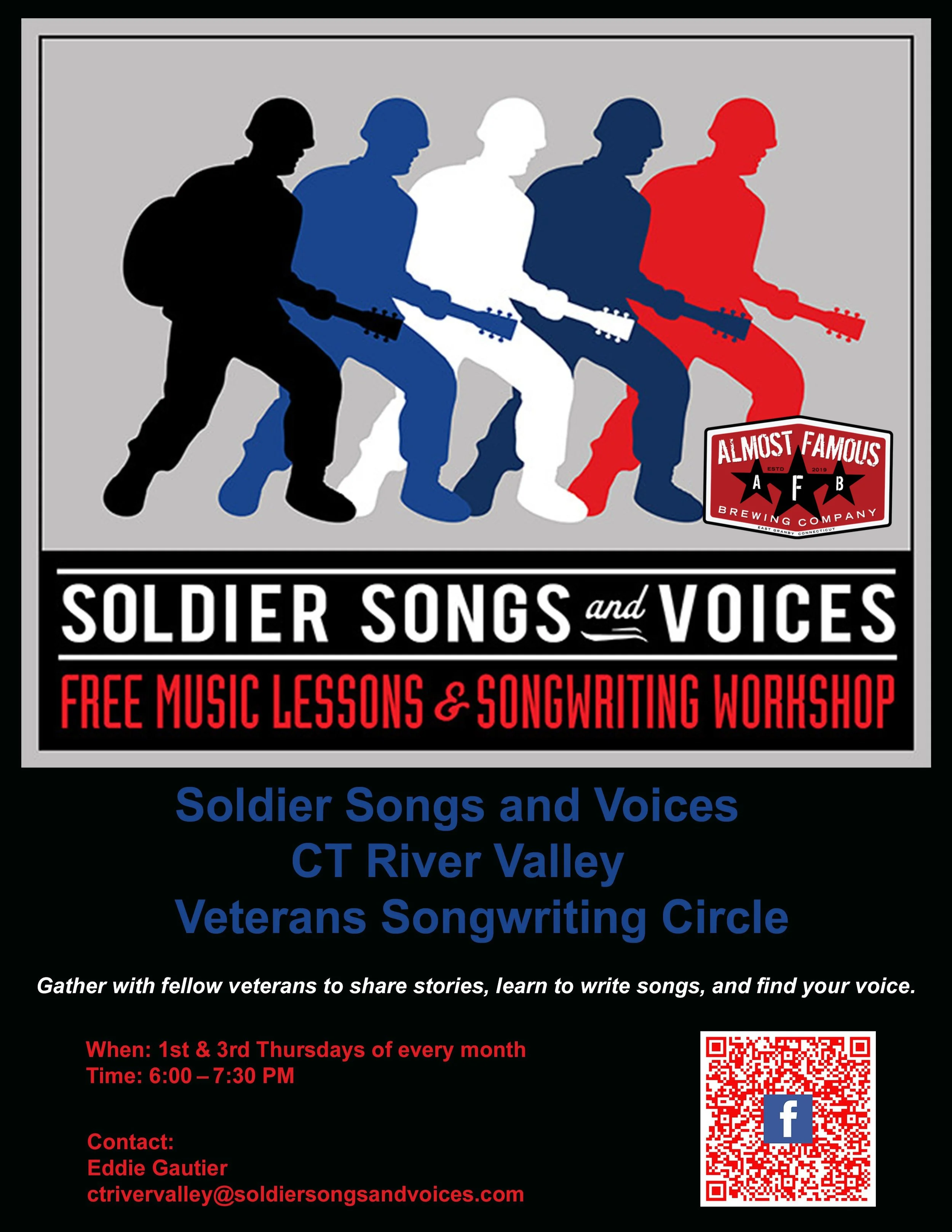 SSV with AFBC Logo.jpg