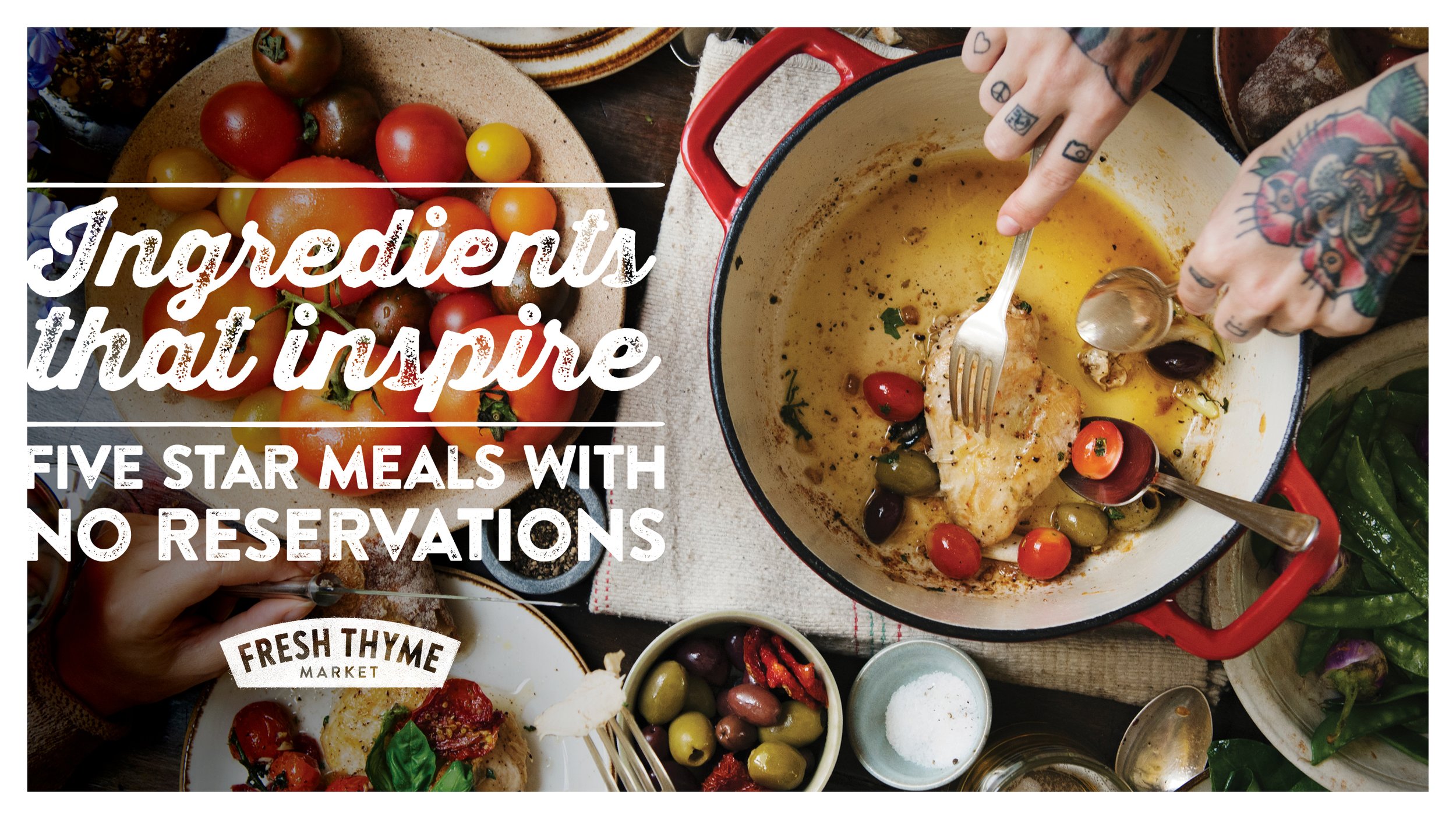 INGREDIENTS THAT INSPIRE4.jpg