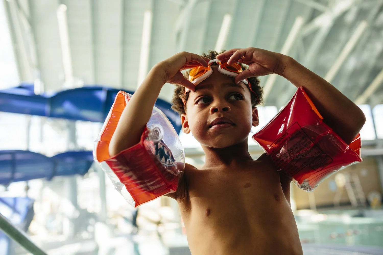 Children's National Hospital