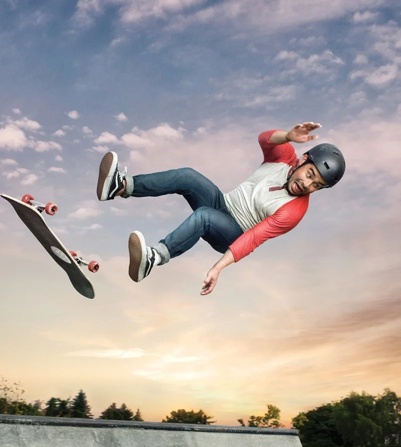 Washington Health Plan Finder