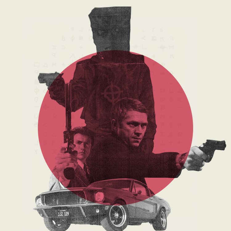 National Law Enforcement Museum