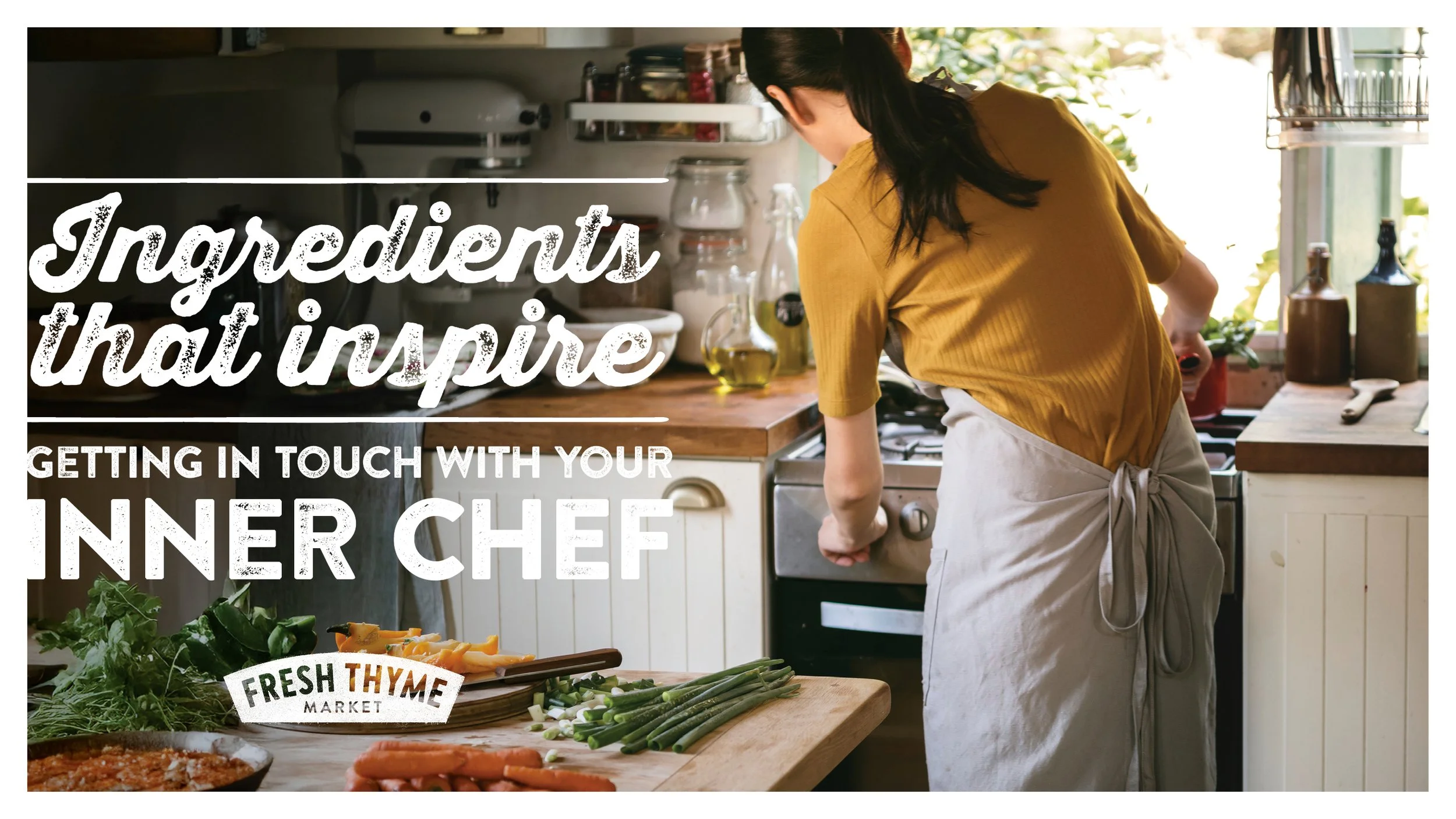 INGREDIENTS THAT INSPIRE7.jpg