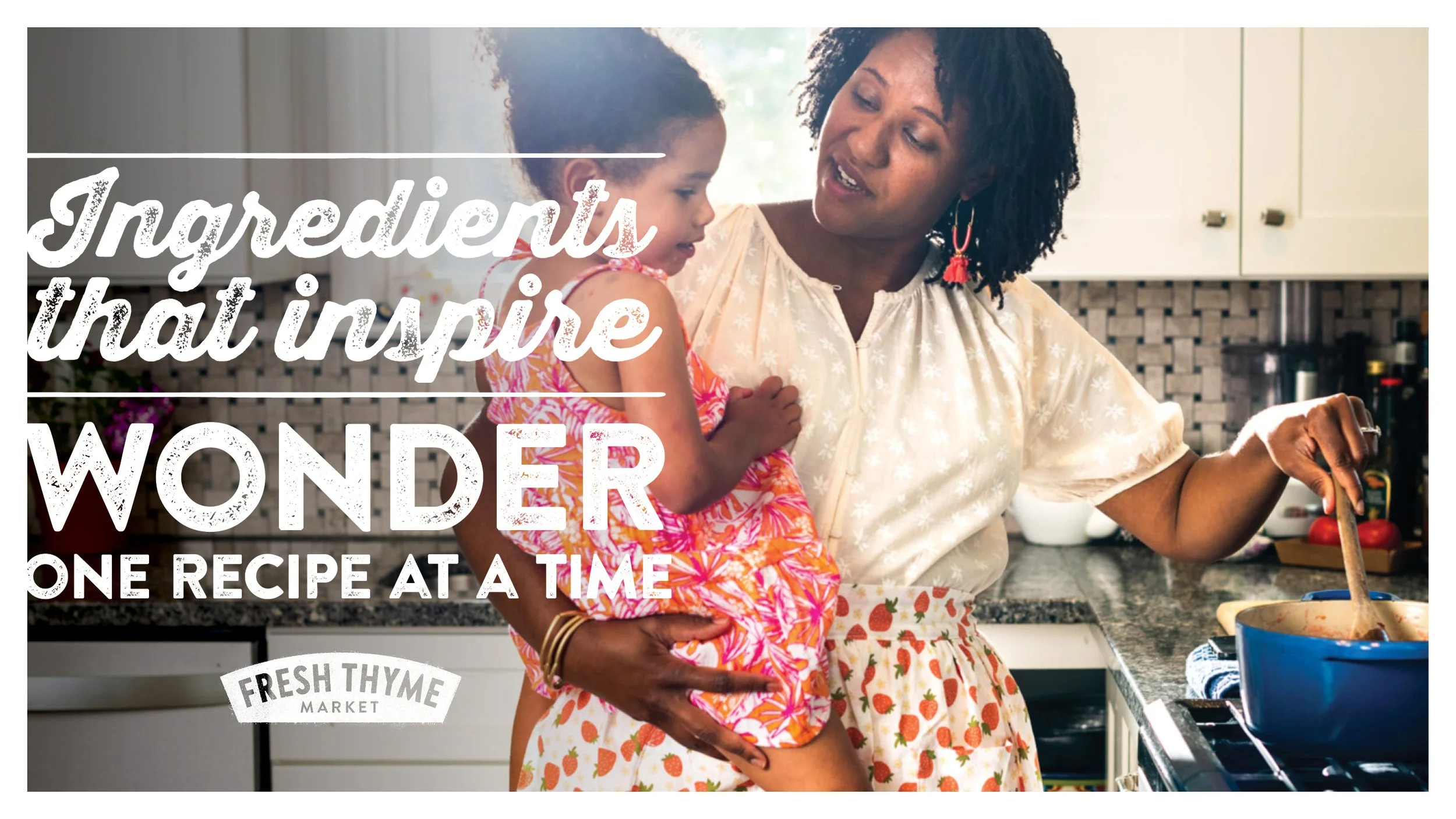 INGREDIENTS THAT INSPIRE13.jpg