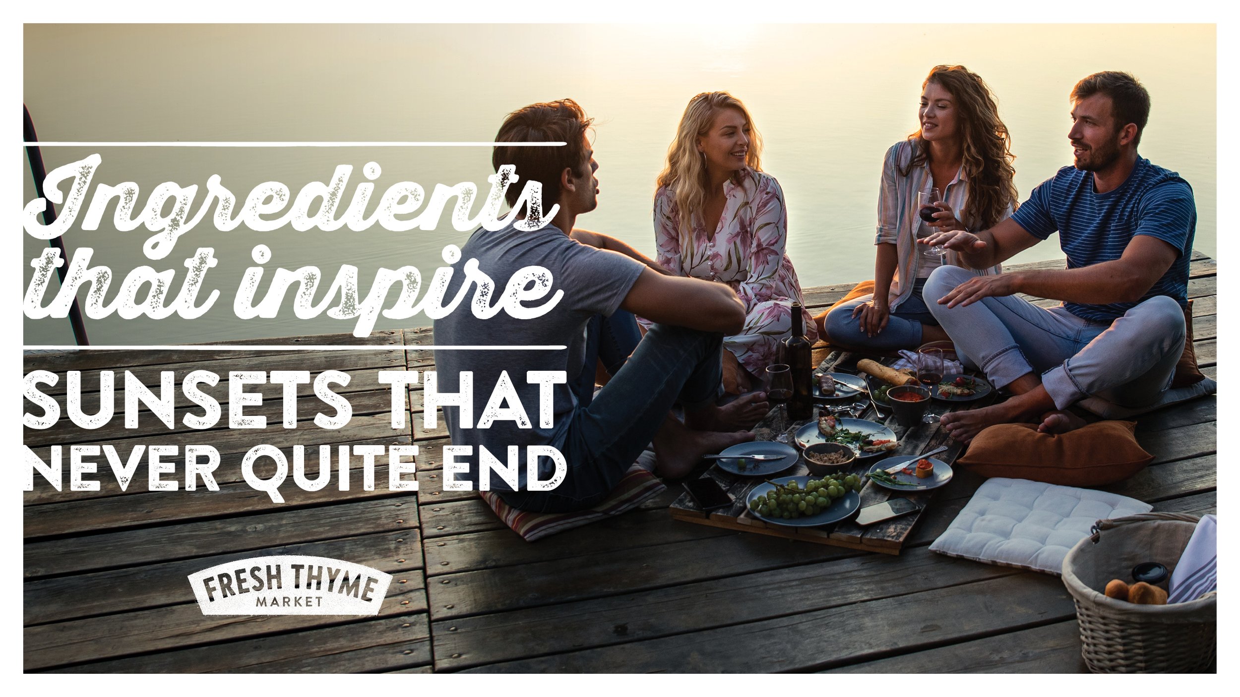 INGREDIENTS THAT INSPIRE8.jpg