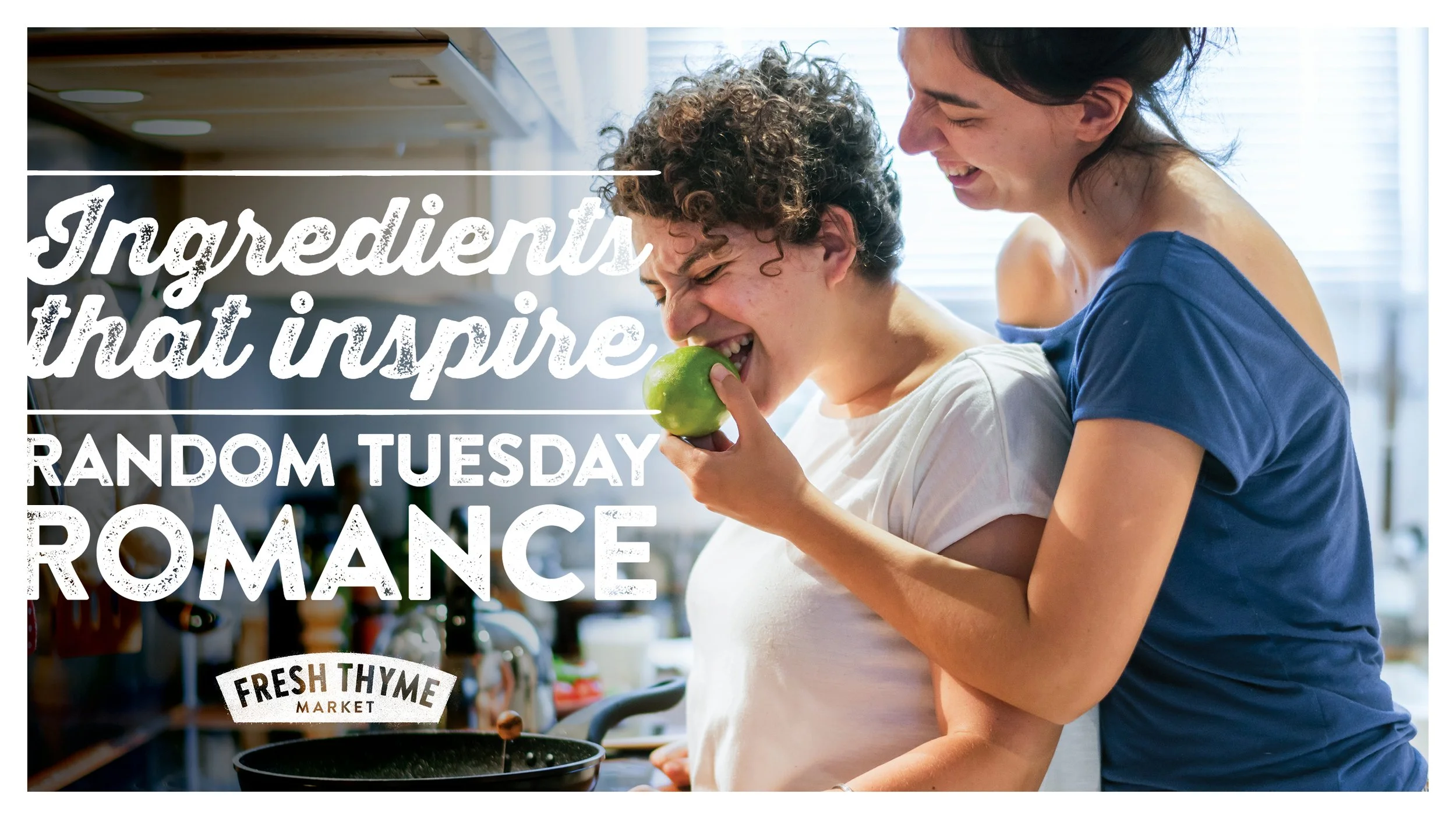 INGREDIENTS THAT INSPIRE12.jpg