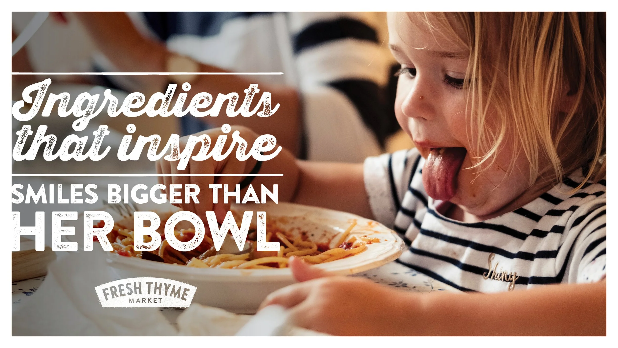 INGREDIENTS THAT INSPIRE6.jpg