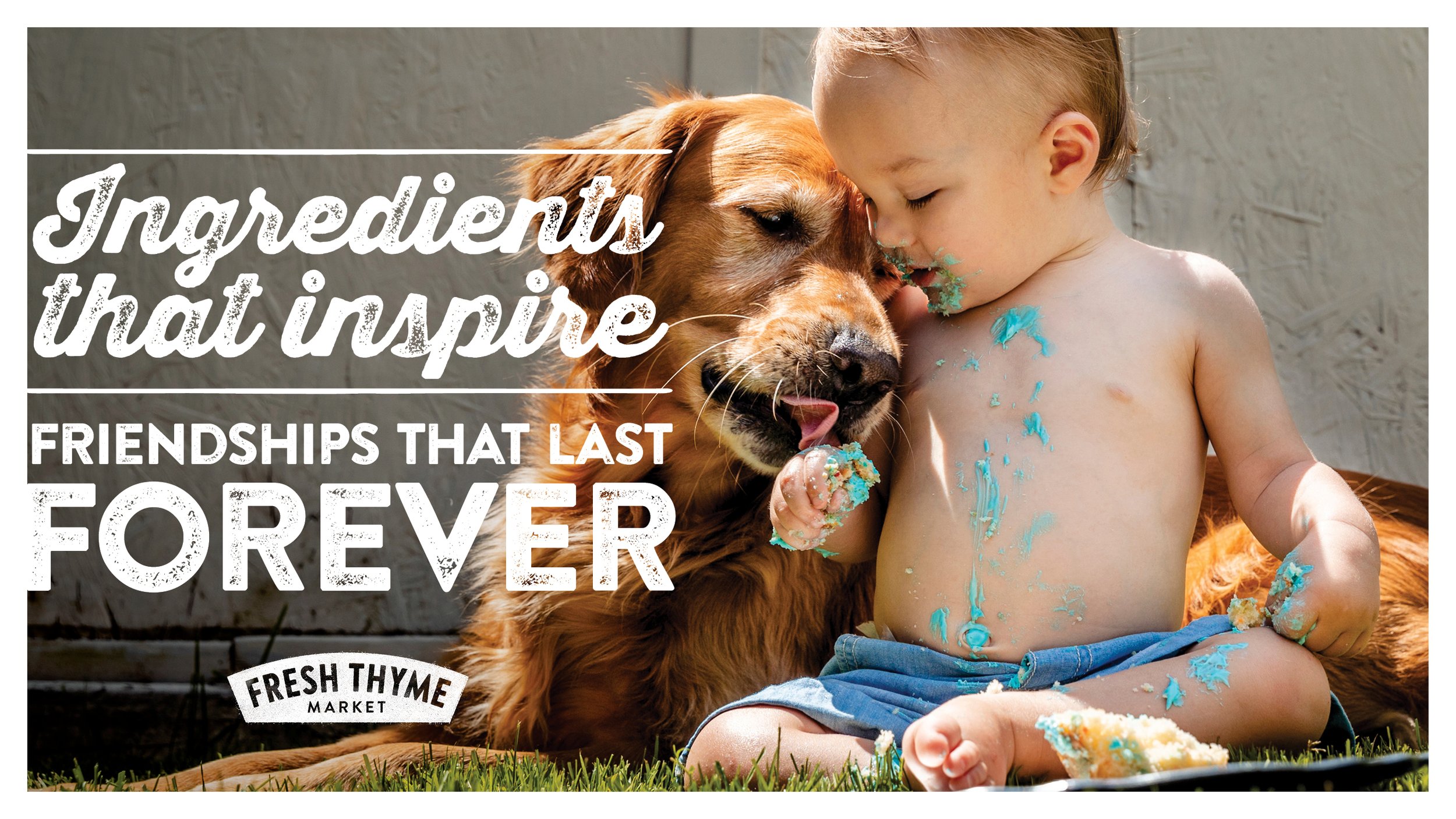 INGREDIENTS THAT INSPIRE9.jpg