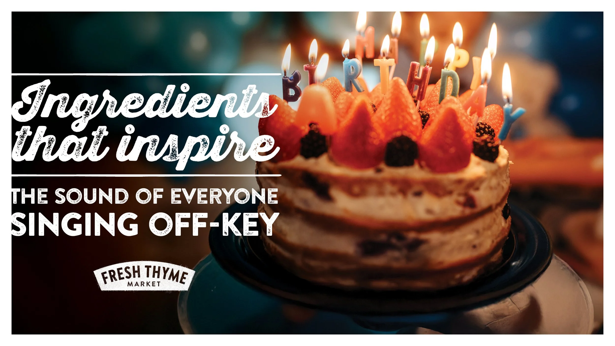 INGREDIENTS THAT INSPIRE5.jpg