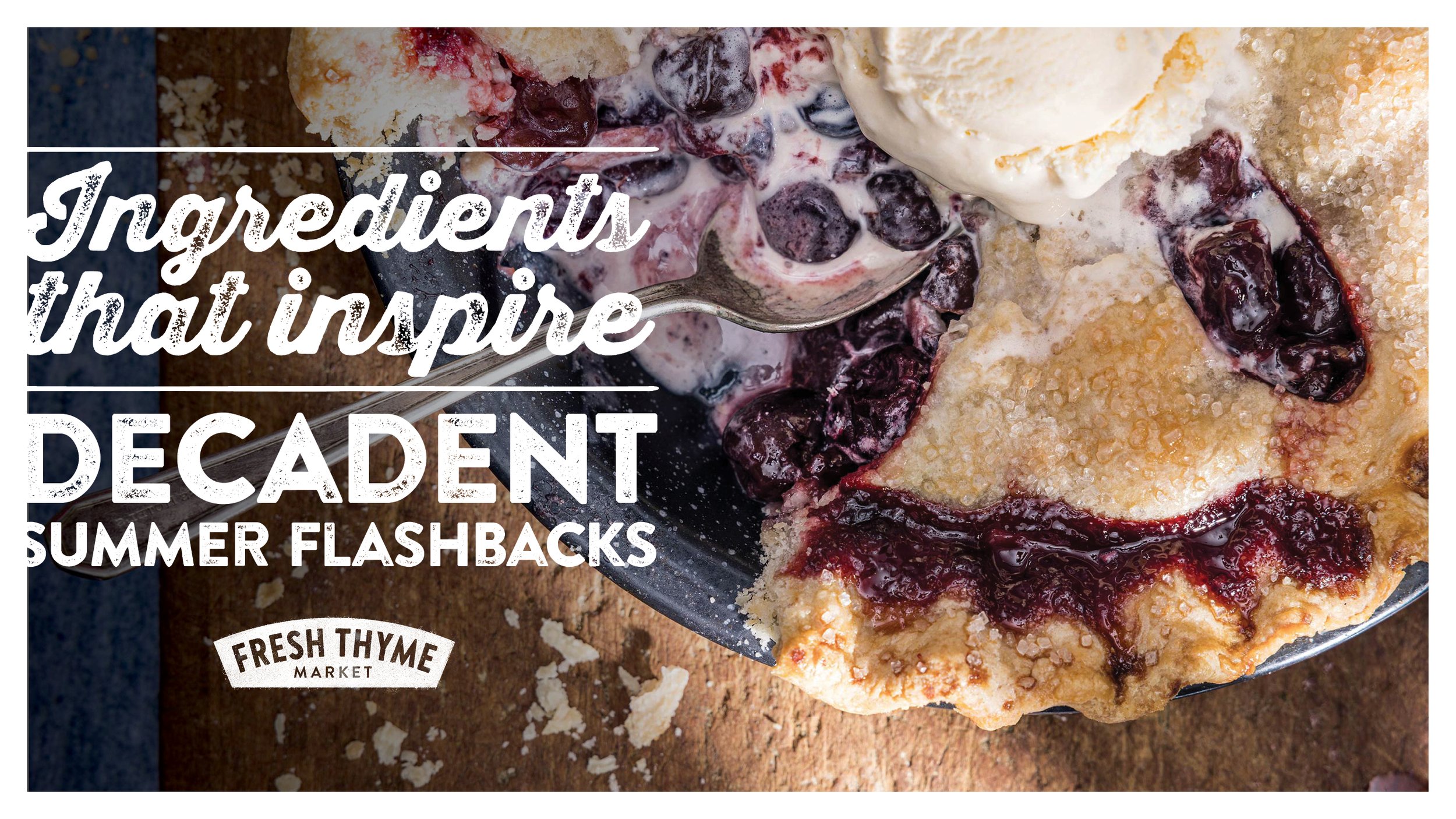 INGREDIENTS THAT INSPIRE.jpg