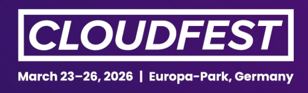 CloudFest 