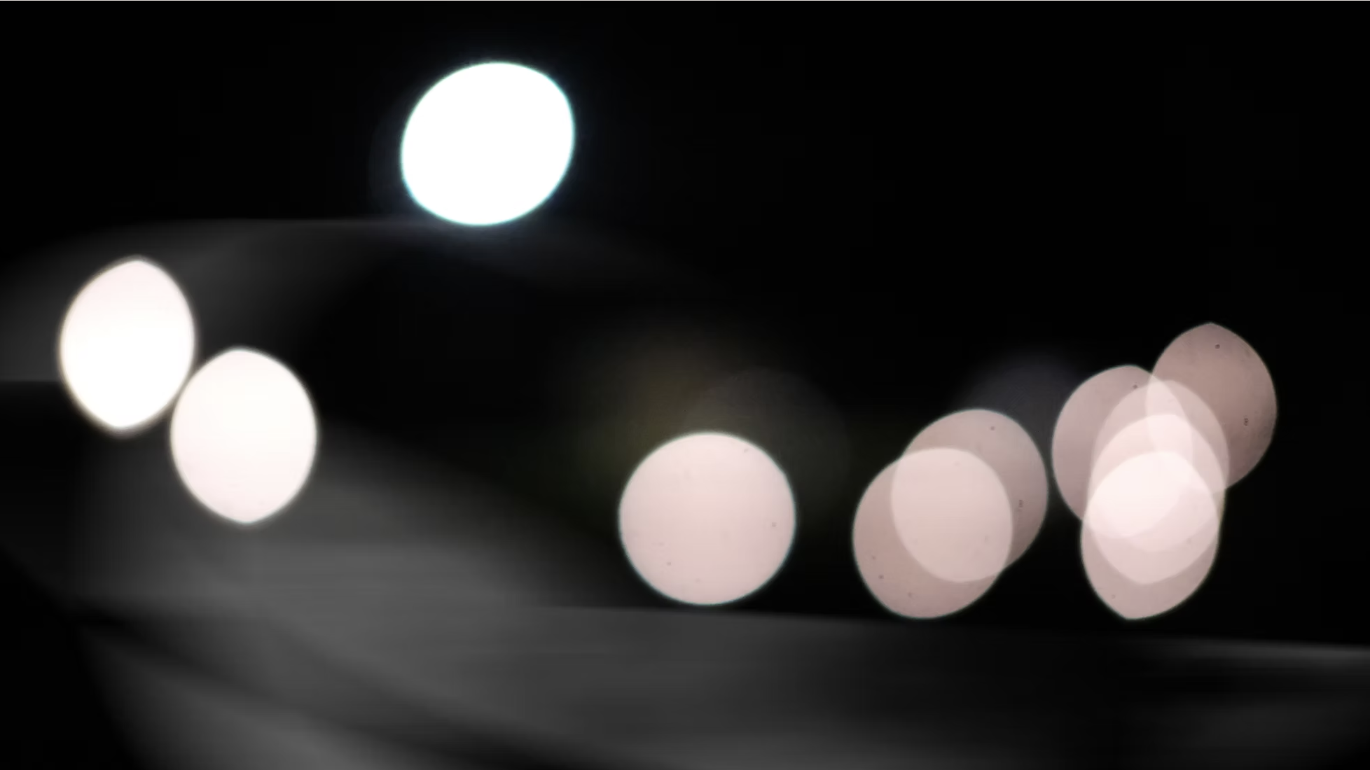 An Evening of Storytelling & Performance with Liza Newell, Cornelia Hodges & Miles Lassi